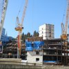 How OHSU’s $1B expansion could transform care, improve finances