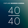 Meet the Business Journal’s 2024 40 Under 40 honorees