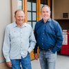 Bremik Construction founders Brent Parry, Mike Greenslade retire after 20 years