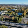 Alaska Airlines buys building on Pacific NW property for training facility