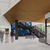 First look: $253M Beaverton High School rebuild begins (Renderings)