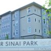 Private investors acquire 104-year-old Portland senior living center