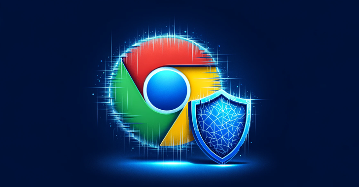 Chrome Zero-Day Alert — Update Your Browser to Patch New Vulnerability