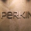 Perkins Coie partner dies in plane crash near Snoqualmie Pass