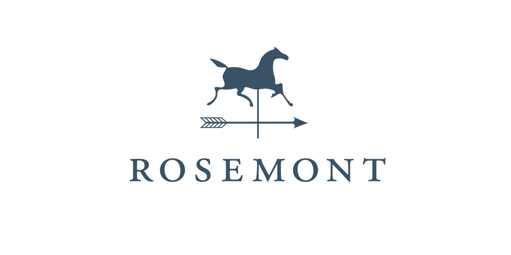 Rosemont Announces Minority Investment in Northside Capital Management | News