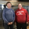 Meet the founders behind Oregon City’s newest taproom