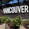 For Washington Trust, Vancouver, and its growing business base, beckons