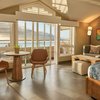 Cannon Beach resort completes $12M renovation