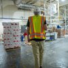 Inside the Bob’s Red Mill production plant (photos)