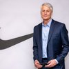 A look back at Nike CEO John Donahoe’s adventures at eBay