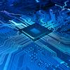 Oregon pumps $36M more into semiconductor expansion projects