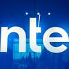 Intel nabs $11B investment from Apollo Global Management for Ireland fab