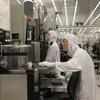 Chipmaker with Gresham fab announces layoffs, consolidation