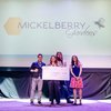 Mickelberry Gardens wins OregonAF 2024