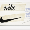 Nike’s archives hit with layoffs as part of $2B cost cutting reorg