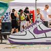 Portland’s annual Sneaker Week to focus on downtown gatherings