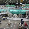 Boeing reaches deal to reacquire embattled supplier for $4.7 billion