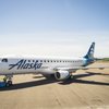 Alaska Airlines expands Mexico service