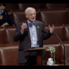 Blumenauer to Biden: ‘We will all be better served’ by president’s withdrawal