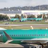 Boeing to plead guilty to fraud charges, pay $244M fine