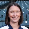 Mariners president Catie Griggs steps down