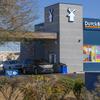 Dutch Bros signs a massive office lease in Phoenix