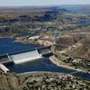 BPA sees big savings from new Columbia River Treaty