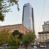 Block 216 tower, home of Ritz-Carlton Portland, is finished after five years