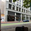 Portland CRE firm buys foreclosed downtown office building for $3.25M