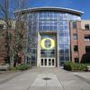 University of Oregon moves to dismiss Title IX lawsuit