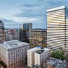 Major Portland law firm renews downtown lease, plans remodel