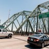 I-5 bridge replacement project awarded $1.5B in federal funding