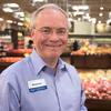 Kroger CEO Rodney McMullen discusses advantages of Albertsons deal as it loses a court battle in Colorado