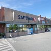 These Portland Safeways would be sold in Kroger-Albertsons merger