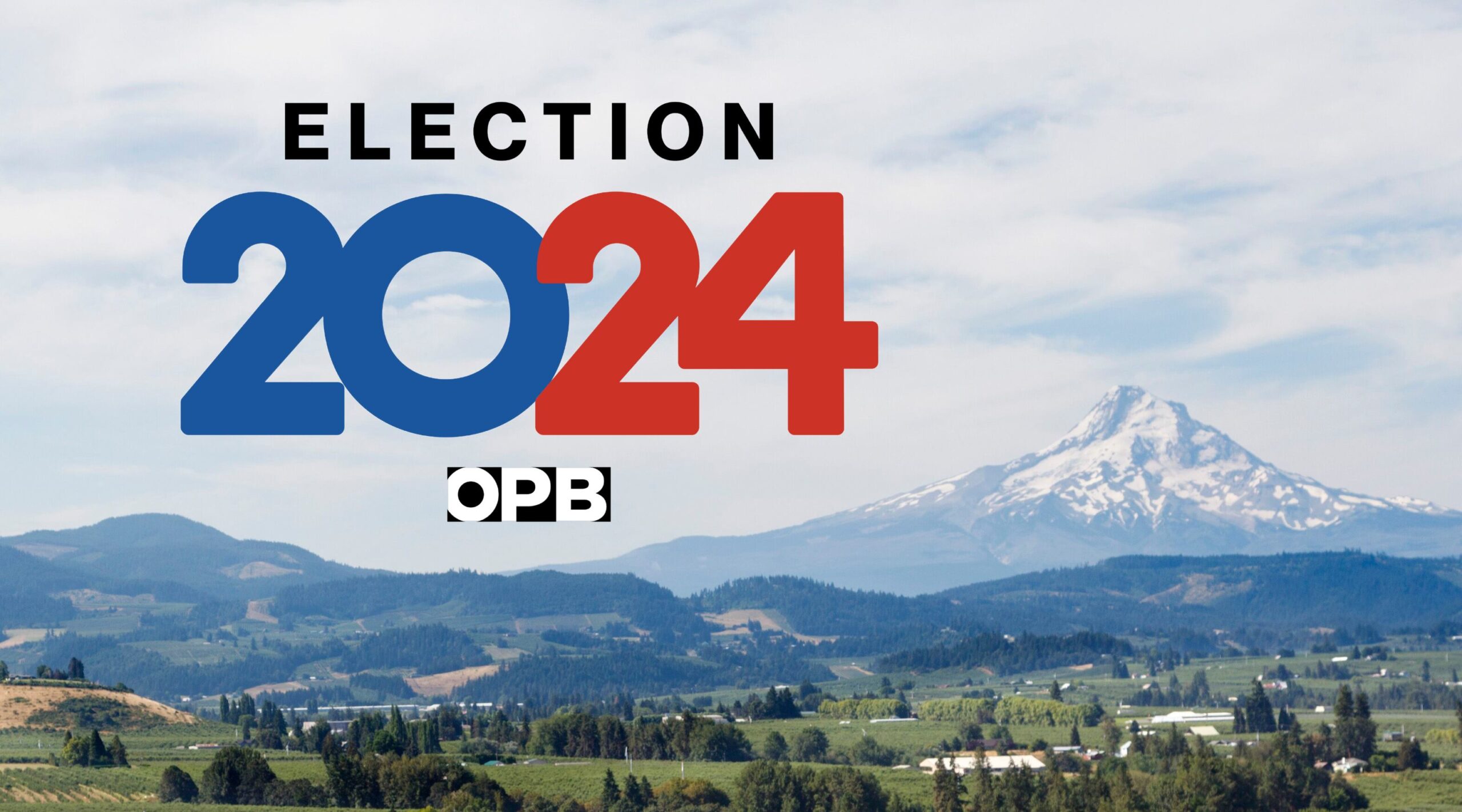 Columbia Gorge News election coverage continues