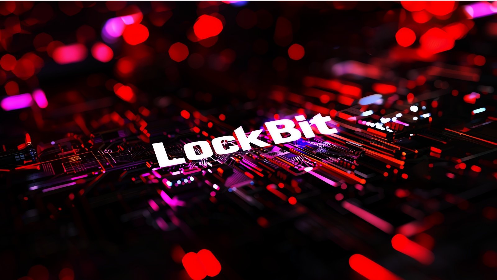 Two Russian Nationals Plead Guilty in LockBit Ransomware Attacks