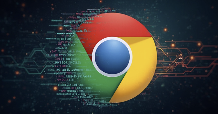 Chrome Introduces One-Time Permissions and Enhanced Safety Check for Safer Browsing