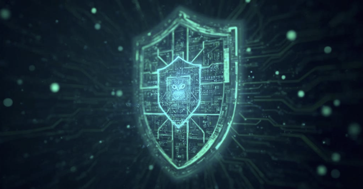 Webinar: Learn to Boost Cybersecurity with AI-Powered Vulnerability Management