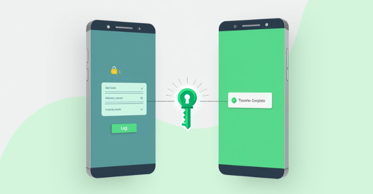 Google’s New Restore Credentials Tool Simplifies App Login After Android Migration