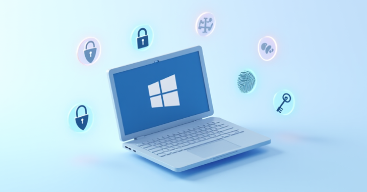 Microsoft Launches Windows Resiliency Initiative to Boost Security and System Integrity