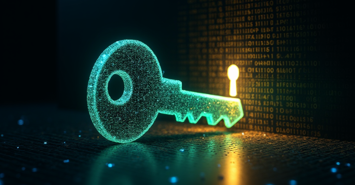 Privileged Accounts, Hidden Threats: Why Privileged Access Security Must Be a Top Priority