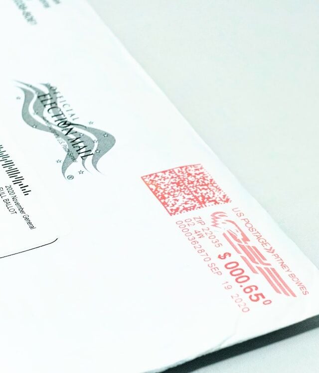 Skamania County: Logic and accuracy test scheduled for Feb. 11 special election