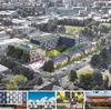 $115M North Portland housing, business hub development prepares to break ground