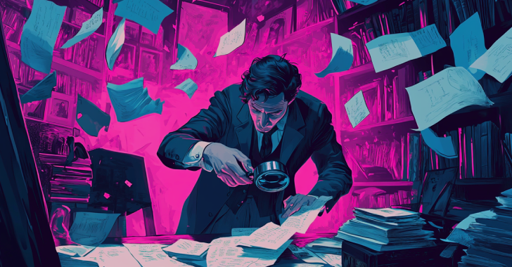 A Sherlock Holmes Approach to Cybersecurity: Eliminate the Impossible with Exposure Validation
