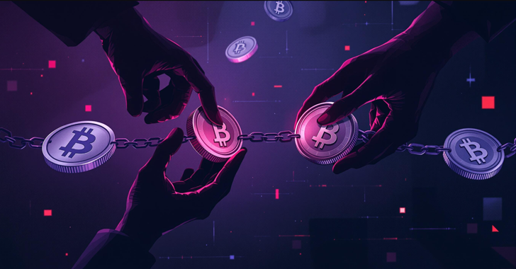 Bitcoin Fog Founder Sentenced to 12 Years for Cryptocurrency Money Laundering