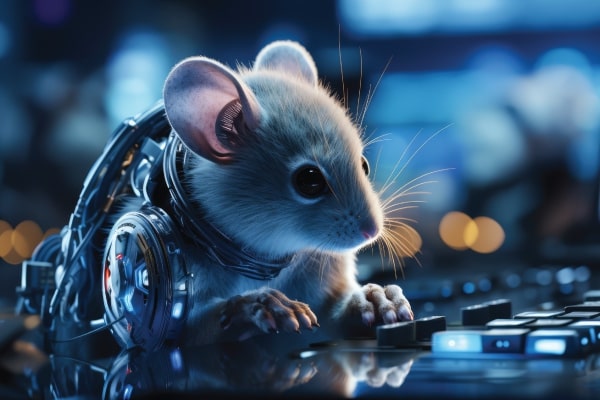 China-linked APT17 Targets Italian Companies with 9002 RAT Malware