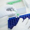 Bioscience industry in Oregon outpaces overall job growth