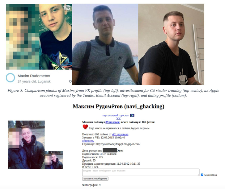 Dutch Police Disrupt Major Info Stealers RedLine and MetaStealer in Operation Magnus