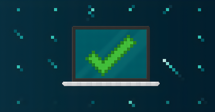 Embarking on a Compliance Journey? Here’s How Intruder Can Help