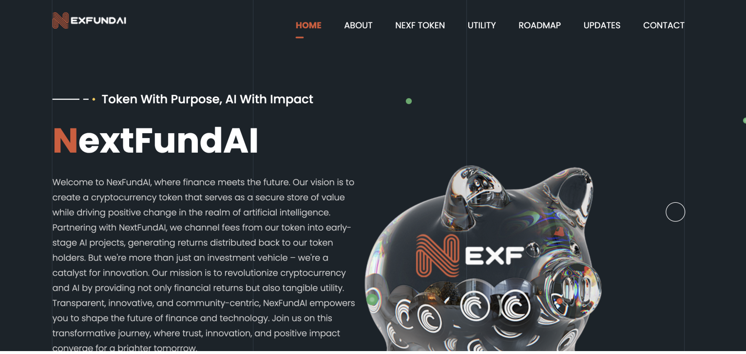 FBI Creates Fake Cryptocurrency to Expose Widespread Crypto Market Manipulation